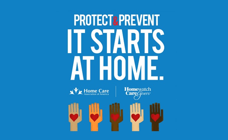 homewatch-caregivers-of-bergen-07666-1217549_6