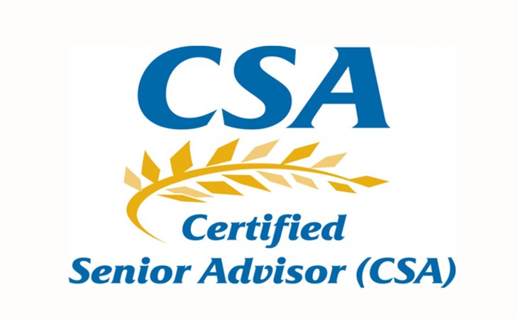 homewatch-caregivers-serving-haddonfield-cherry-hill-camden-county-burlington-and-gloucester-counties-08108-1217554_3