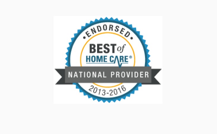 homewatch-caregivers-serving-haddonfield-cherry-hill-camden-county-burlington-and-gloucester-counties-08108-1217554_4