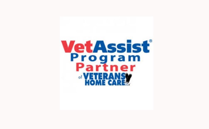 homewatch-caregivers-serving-haddonfield-cherry-hill-camden-county-burlington-and-gloucester-counties-08108-1217554_5