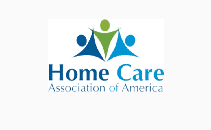 homewatch-caregivers-serving-haddonfield-cherry-hill-camden-county-burlington-and-gloucester-counties-08108-1217554_6