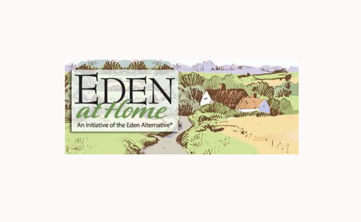 homewatch-caregivers-serving-haddonfield-cherry-hill-camden-county-burlington-and-gloucester-counties-08108-1217554_7