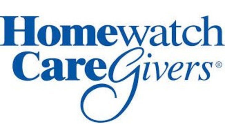 homewatch-caregivers-serving-columbus-and-central-ohio-43220
