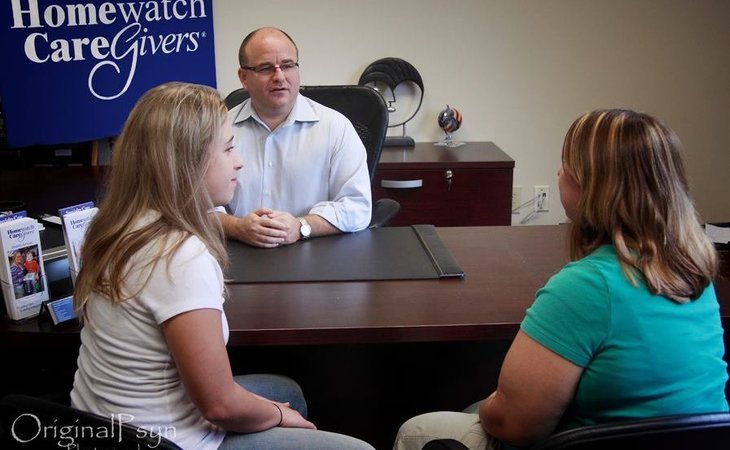 homewatch-caregivers-serving-columbus-and-central-ohio-43220-1217558_3