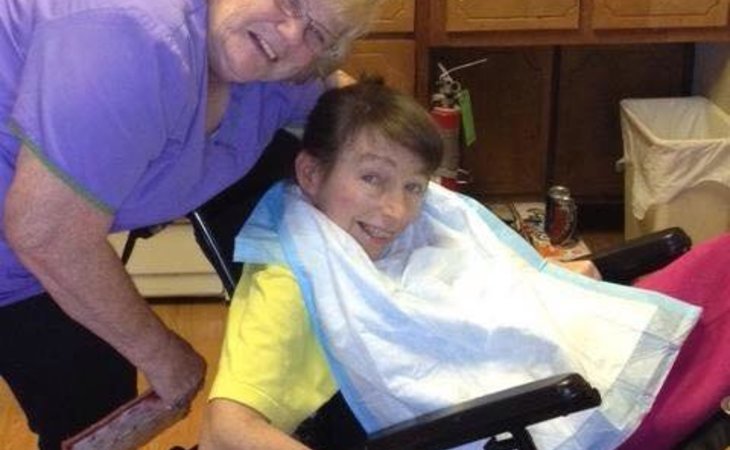 homewatch-caregivers-serving-columbus-and-central-ohio-43220-1217558_4