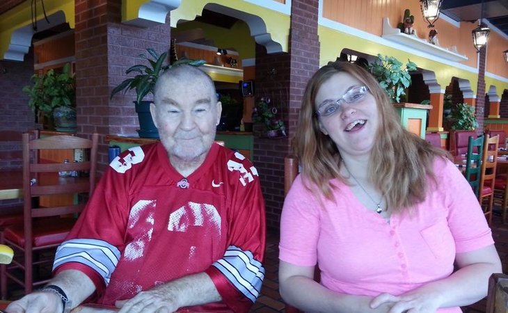 homewatch-caregivers-serving-columbus-and-central-ohio-43220-1217558_5