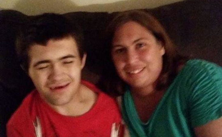 homewatch-caregivers-serving-columbus-and-central-ohio-43220-1217558_8