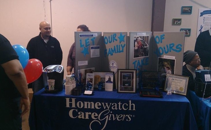 homewatch-caregivers-serving-columbus-and-central-ohio-43220-1217558_9