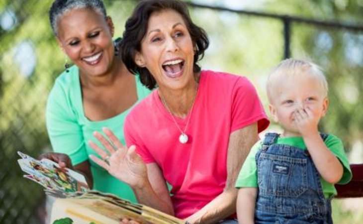 homewatch-caregivers-of-ardmore-19406-1217566_3