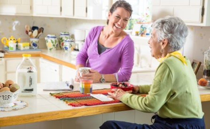 homewatch-caregivers-of-ardmore-19406-1217566_4