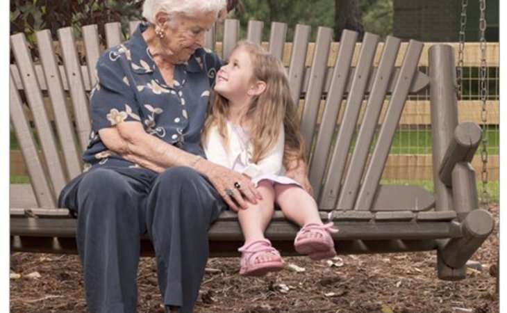 homewatch-caregivers-serving-provo-and-orem-84058-1217579_2