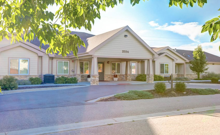 aspen-house-80537