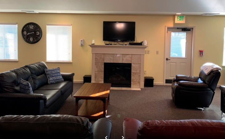 aspen-house-80537-1217588_2