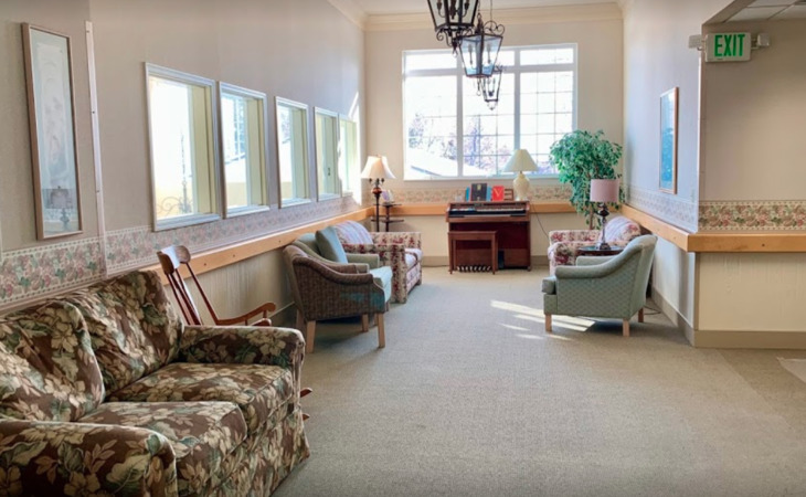 aspen-house-80537-1217588_3