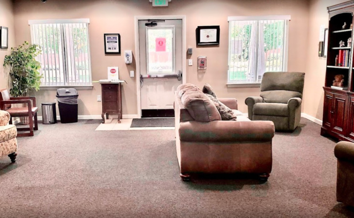 aspen-house-80537-1217588_4