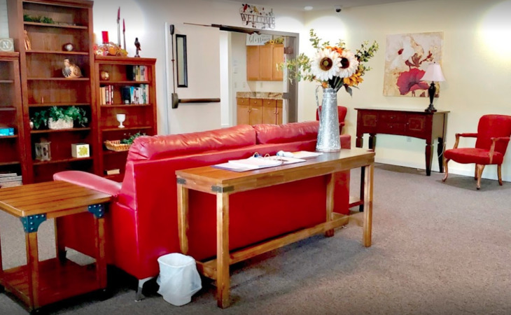 aspen-house-80537-1217588_5