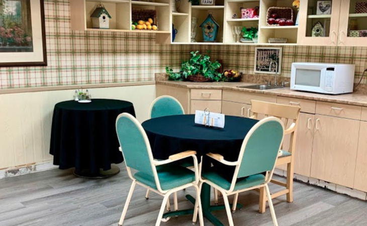 aspen-house-80537-1217588_6