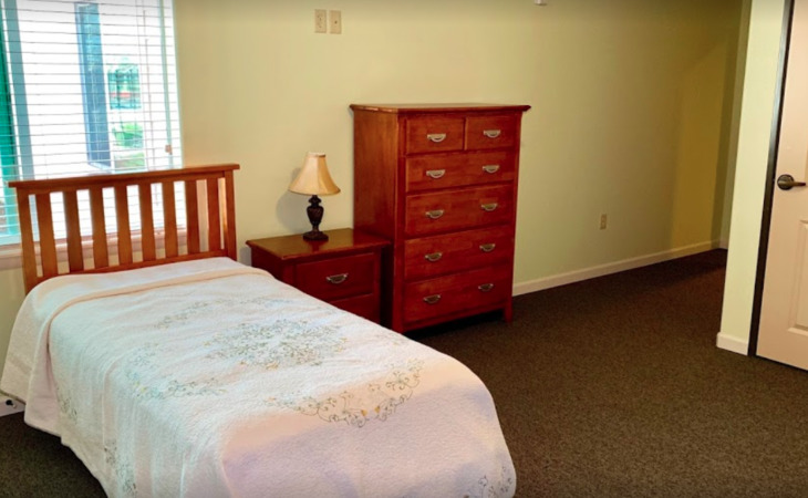 aspen-house-80537-1217588_8