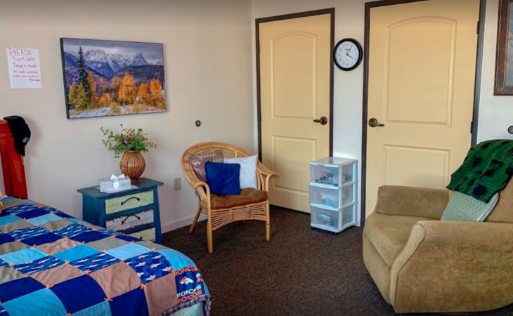 aspen-house-80537-1217588_9