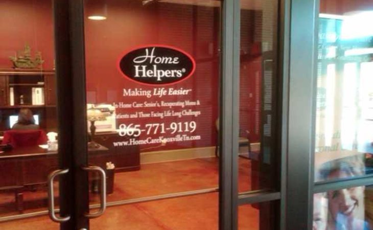 home-helpers-of-knoxville-37909