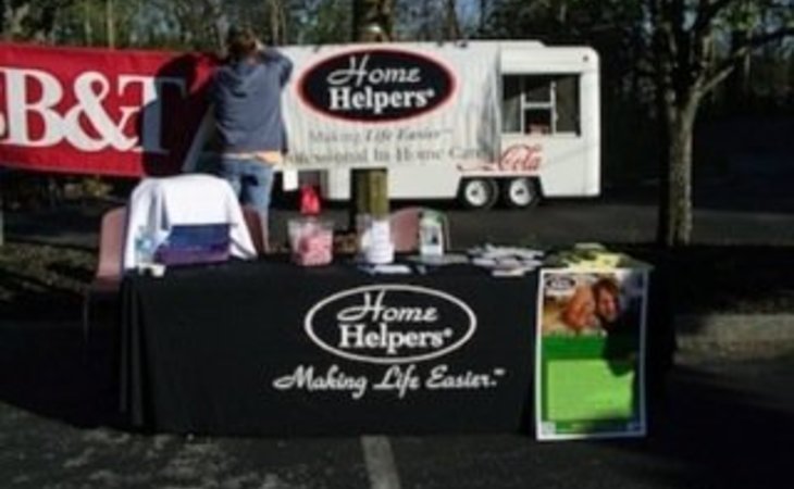 home-helpers-of-knoxville-37909-1217592_2