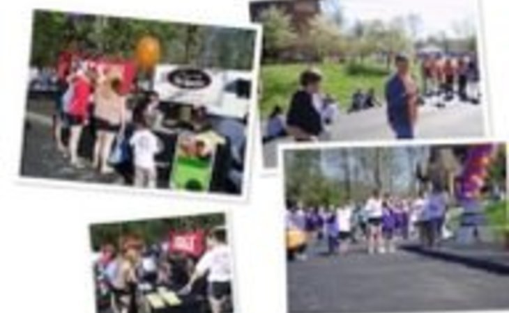 home-helpers-of-knoxville-37909-1217592_3