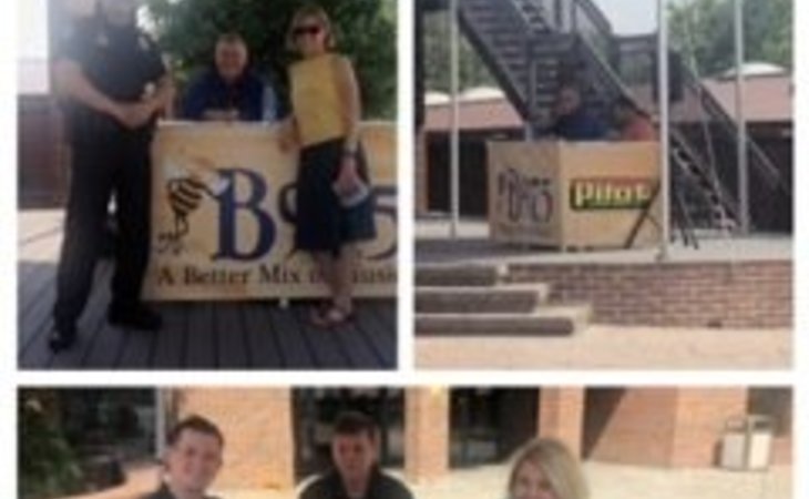 home-helpers-of-knoxville-37909-1217592_4