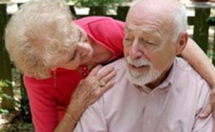 home-helpers-of-knoxville-37909-1217592_5