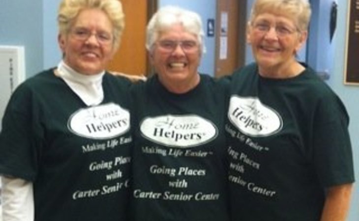 home-helpers-of-knoxville-37909-1217592_6