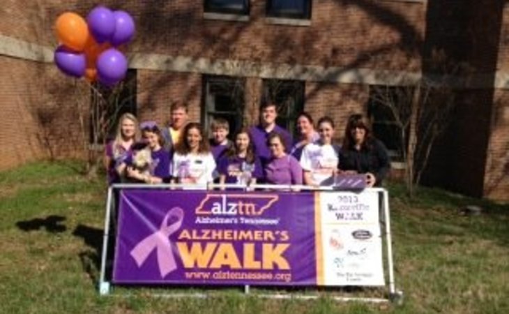 home-helpers-of-knoxville-37909-1217592_7