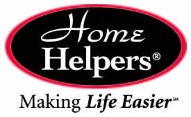 home-helpers-of-knoxville-37909-1217592_9