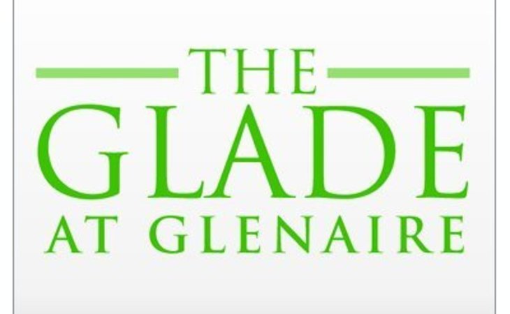 the-glade-adult-day-care-at-glenaire-27511