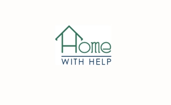 home-with-help-85251