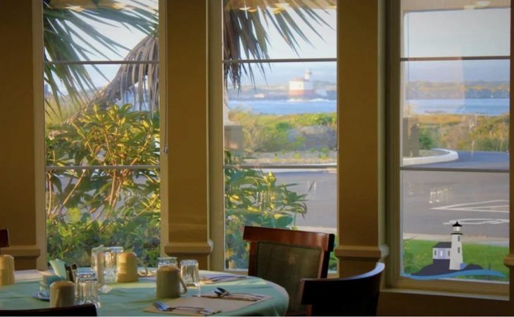 pacific-view-assisted-living-97411-1217625_9