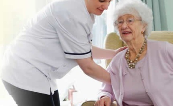 spaid-nursing-service-40218-1217633_6