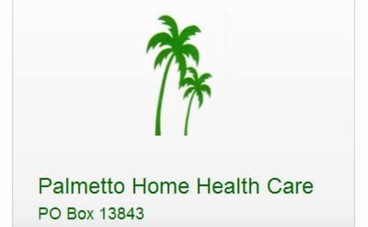 palmetto-home-health-care-29422