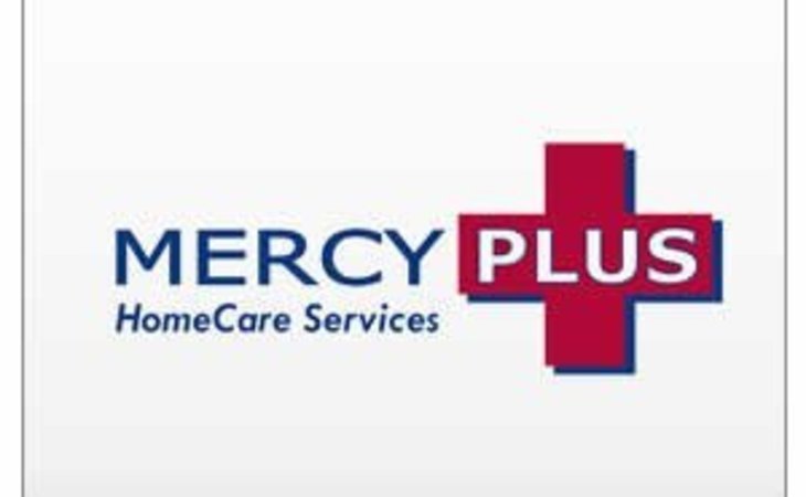 mercy-plus-home-healthcare-48433