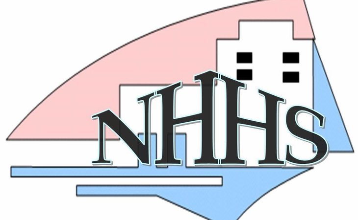 neighborhood-home-health-services-33173