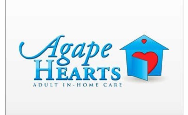 agape-hearts-31324
