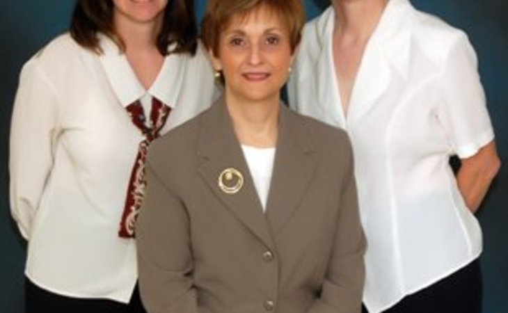 home-helpers-of-washington-mi-48095