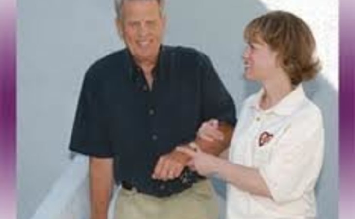 comforcare-in-home-senior-care-91105-1217719_2