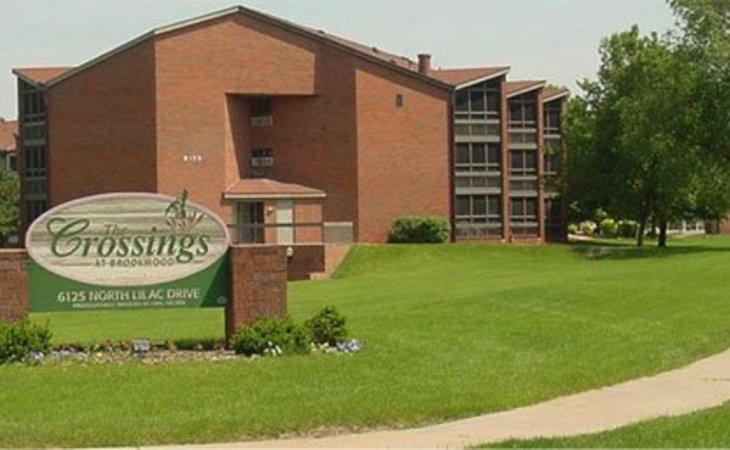 the-crossings-at-brookwood-55430