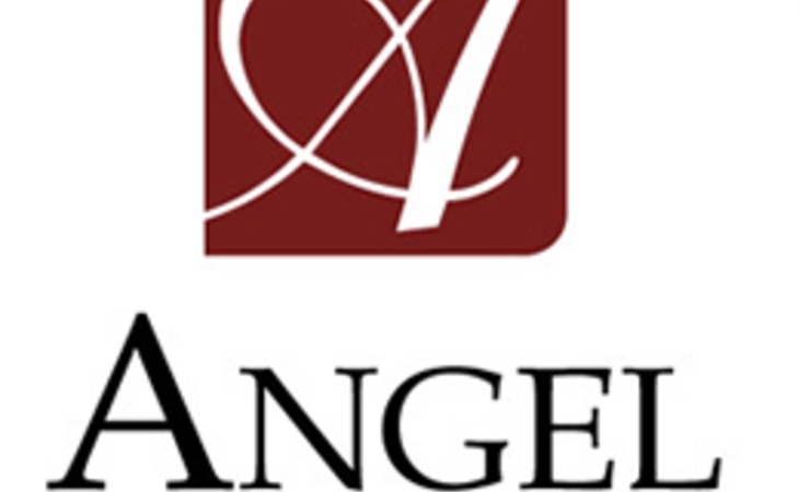 angel-home-care-services-inc-48101