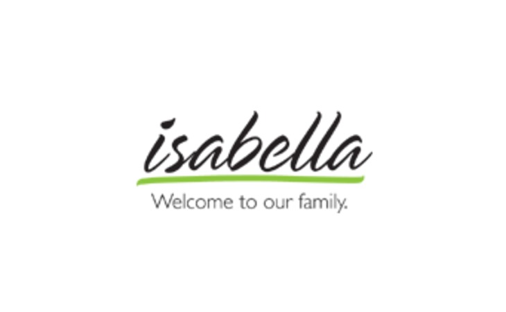 isabella-center-for-rehabilitation-and-nursing-care-10040