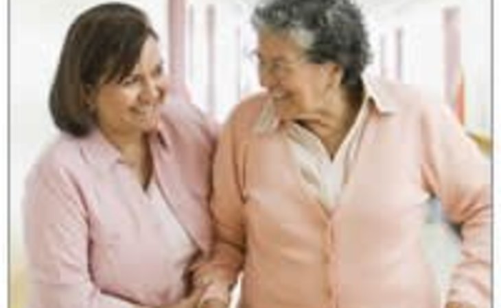 texoma-home-health-75090-1217742_2