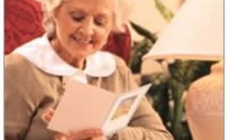 texoma-home-health-75090-1217742_3