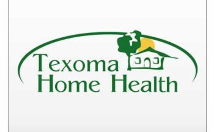 texoma-home-health-75090-1217742_4