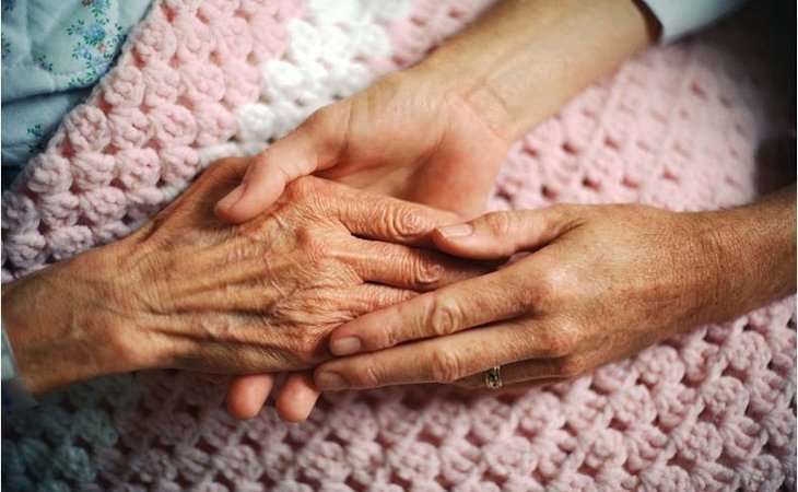 a-better-choice-in-home-care-92595