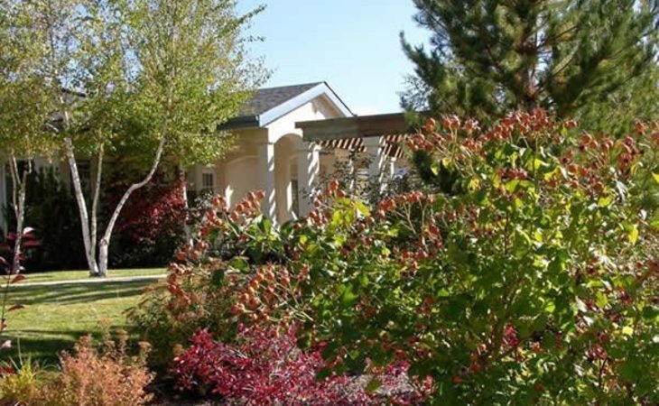 arbors-memory-care-community-89434