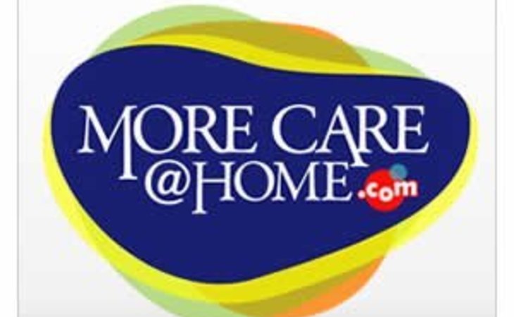 more-care-at-home-60015-1217755_1